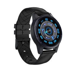 JSBP X361 4G 3+32G WIFI GPS Watch Phone 1.61'' Touch Panel Waterproof Smart Watch Fitness Sports Bracelet