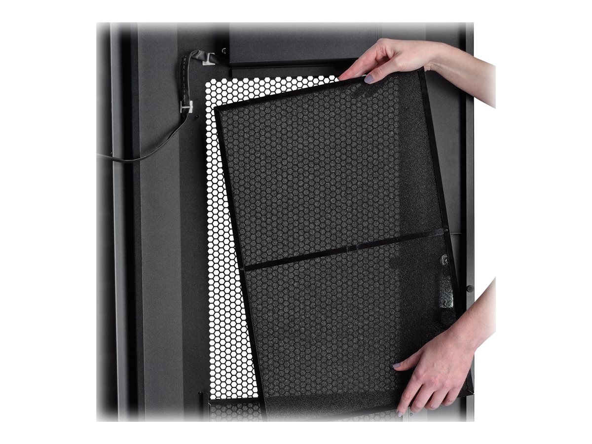 Tripp Lite 140kVA Smart Online 3Phase UPS Modular 208/120V 8 Power Modules - UPS - AC 120/127/208/220 V - 126 kW - 140000 VA - 3-phase WYE (star) - RS 7 Tripp Lite 140kVA Smart Online 3Phase UPS Modular 208/120V 8 Power Modules - UPS - AC 120/127/208/220 V - 126 kW - 140000 VA - 3-phase WYE (star) - RS-232