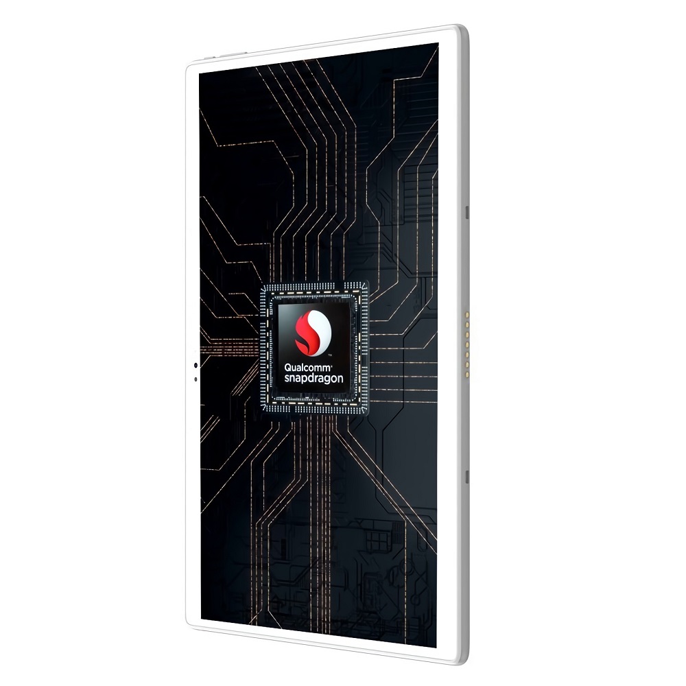 Alldocube X Neo Snapdragon 660 4GB RAM 64GB ROM 10.5 Inch Super Amoled Android 9.0 Dual 4G LTE Tablet 5 Alldocube X Neo Snapdragon 660 4GB RAM 64GB ROM 10.5 Inch Super Amoled Android 9.0 Dual 4G LTE Tablet