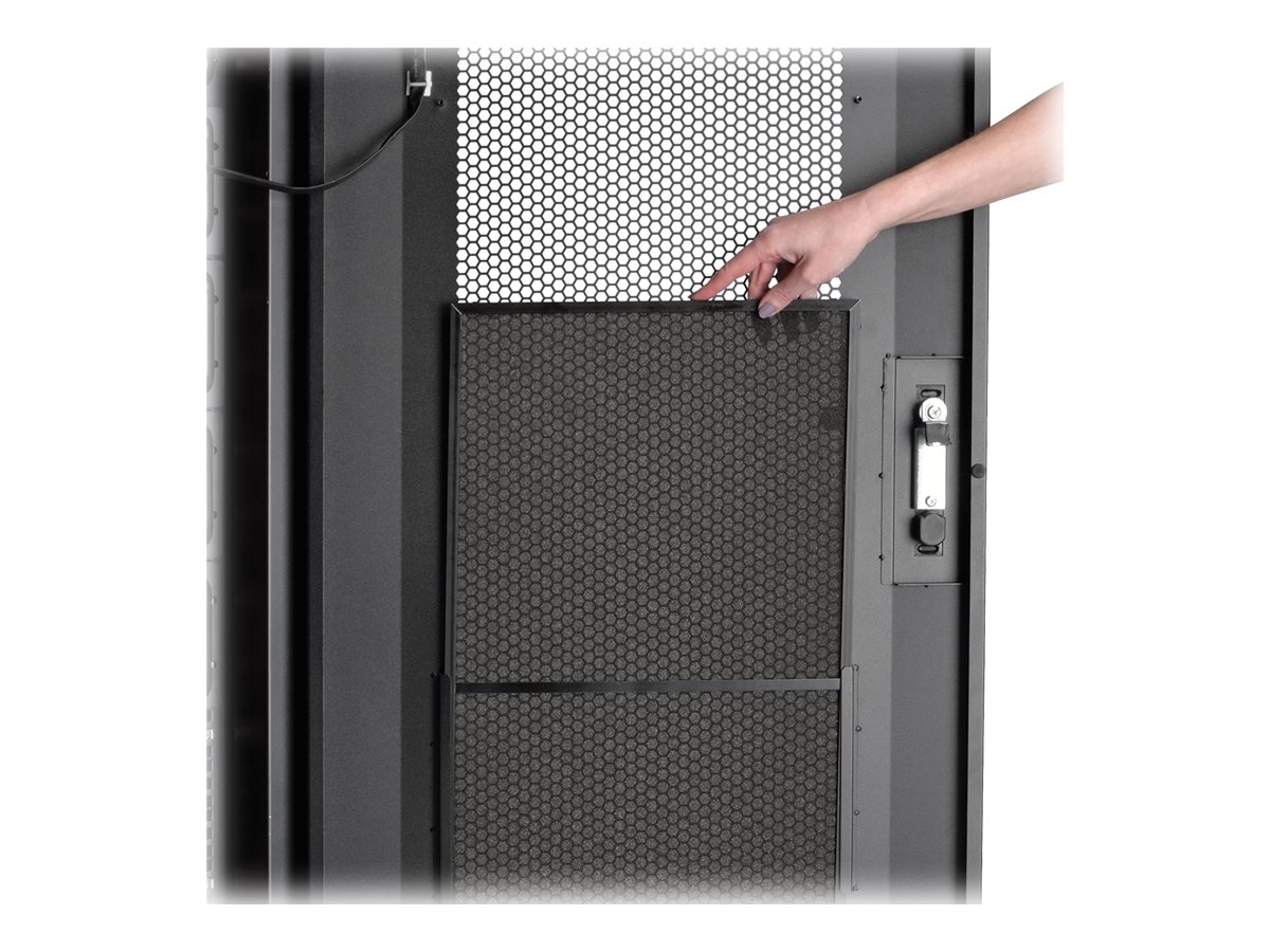 Tripp Lite 140kVA Smart Online 3Phase UPS Modular 208/120V 8 Power Modules - UPS - AC 120/127/208/220 V - 126 kW - 140000 VA - 3-phase WYE (star) - RS 6 Tripp Lite 140kVA Smart Online 3Phase UPS Modular 208/120V 8 Power Modules - UPS - AC 120/127/208/220 V - 126 kW - 140000 VA - 3-phase WYE (star) - RS-232