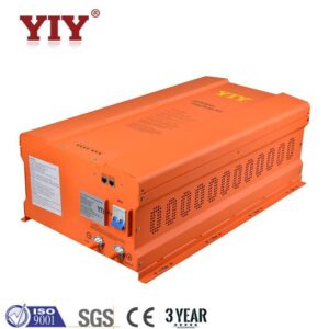 5 kwh lithium ion battery lifepo4 48v 100ah battery with BMS for solar energy storage