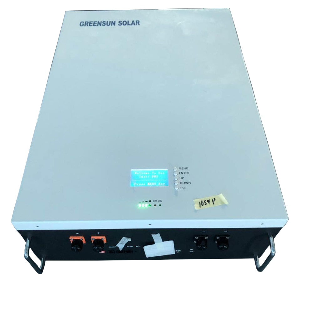 Power Wall 10kwh lithium ion battery 48v 200ah 10kwh 1 Power Wall 10kwh lithium ion battery 48v 200ah 10kwh