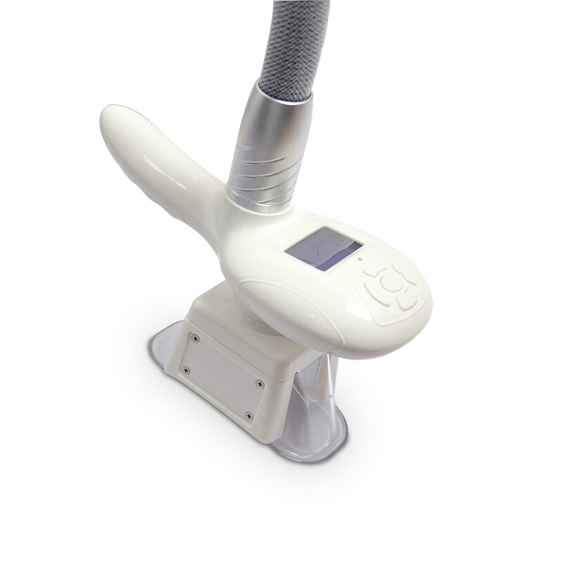 High quality cryotherapy slim freezer weight loss device/cryolipolysis cavitation rf slimming products 6 High quality cryotherapy slim freezer weight loss device/cryolipolysis cavitation rf slimming products