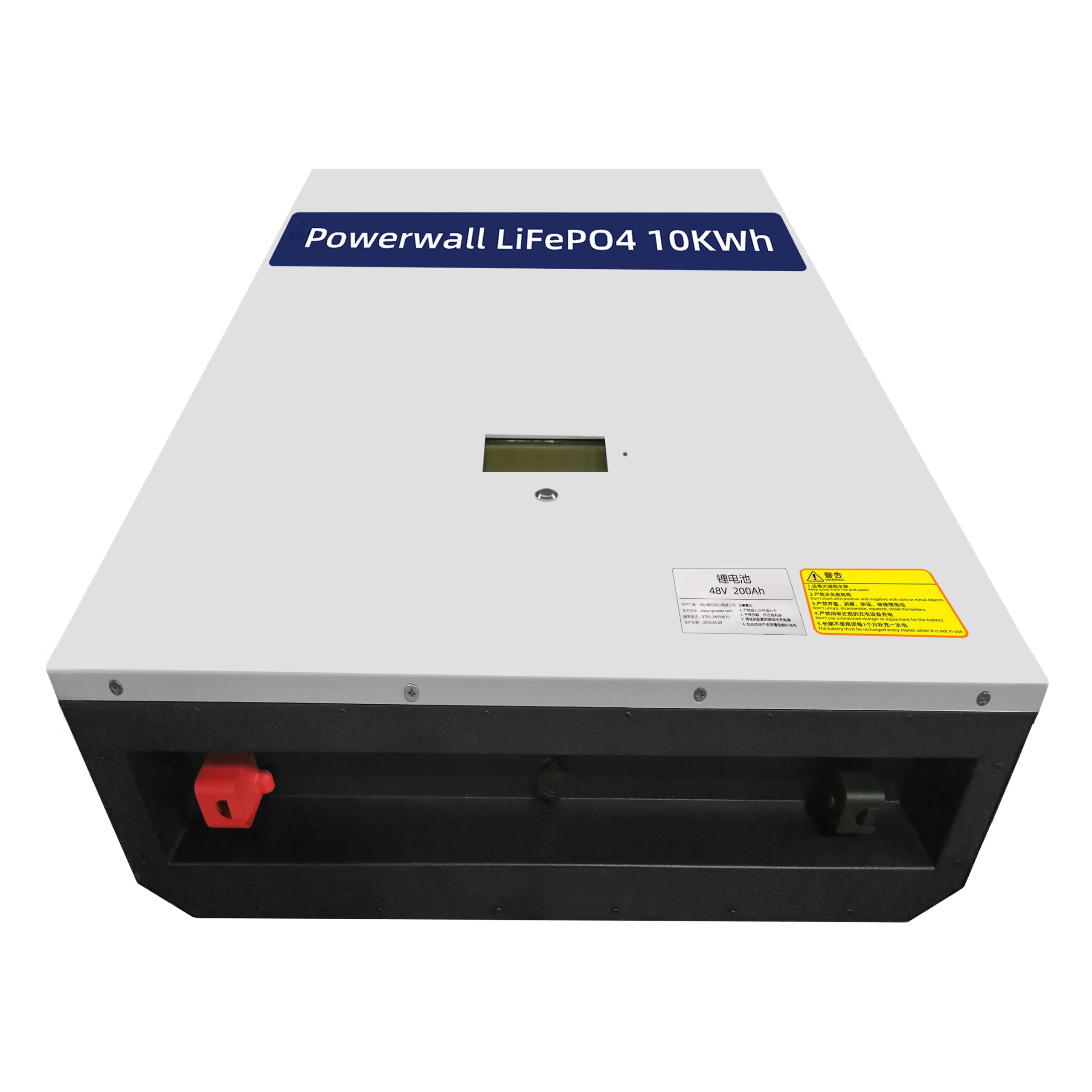 High Discharge current 48v 200ah 10kwh Wall-install lithium ion solar storage batteries 4 High Discharge current 48v 200ah 10kwh Wall-install lithium ion solar storage batteries