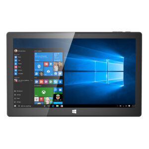 Jumper Ezpad Pro 8 Intel Apollo Lake N3450 8GB RAM 128GB ROM 11.6 Inch Windows 10 OS Tablet