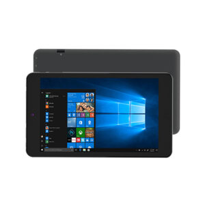Original Box Jumper Ezpad Mini 8 Intel Cherry Trail Z8350 2GB RAM 64GB ROM Windows 10 8 Inch Tablet