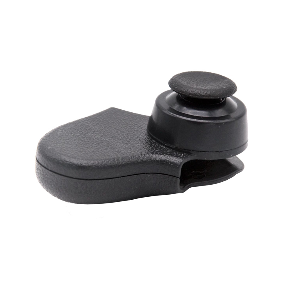 Mobile Game Joystick Joypad Touchscreen Controller (BLACK) 1 Mobile Game Joystick Joypad Touchscreen Controller