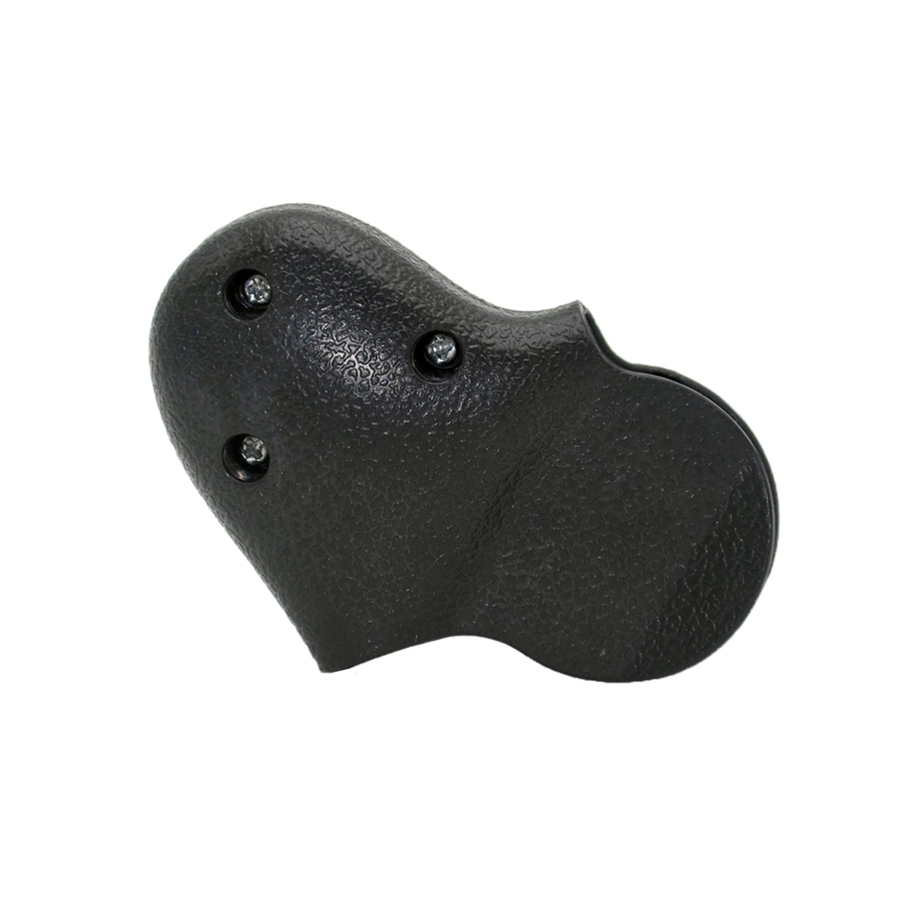 Mobile Game Joystick Joypad Touchscreen Controller (BLACK) 4 Mobile Game Joystick Joypad Touchscreen Controller