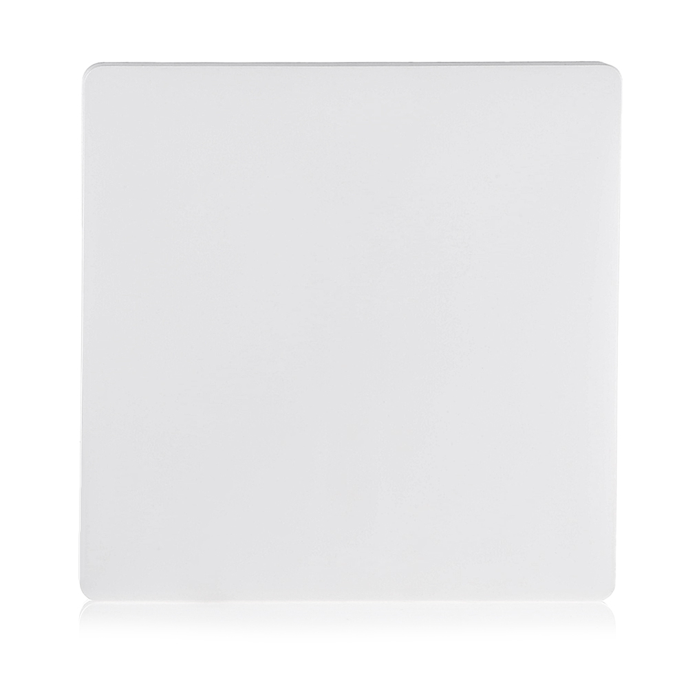 Aqara Smart Light Switch Wireless Version Single Key (MILK WHITE) 2 Aqara Smart Light Switch Wireless Version Single Key