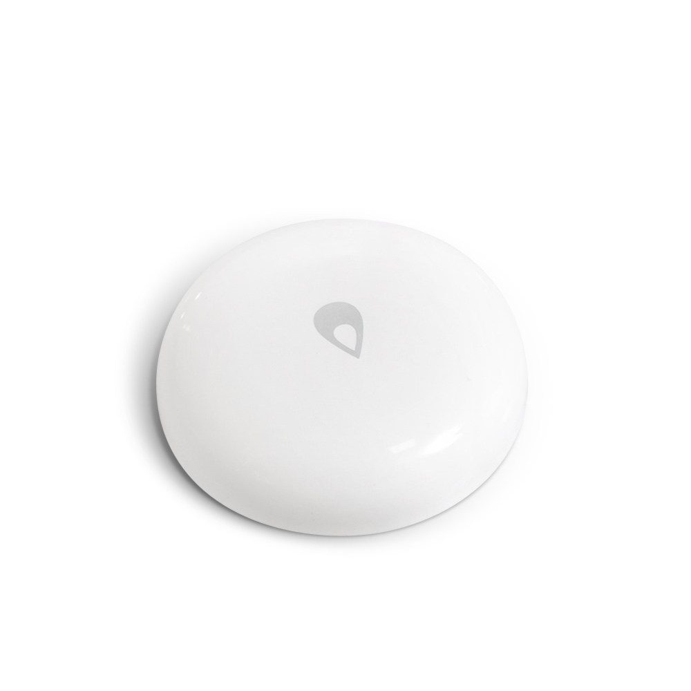 Aqara Smart Water Sensor (WHITE) 2 Aqara Smart Water Sensor