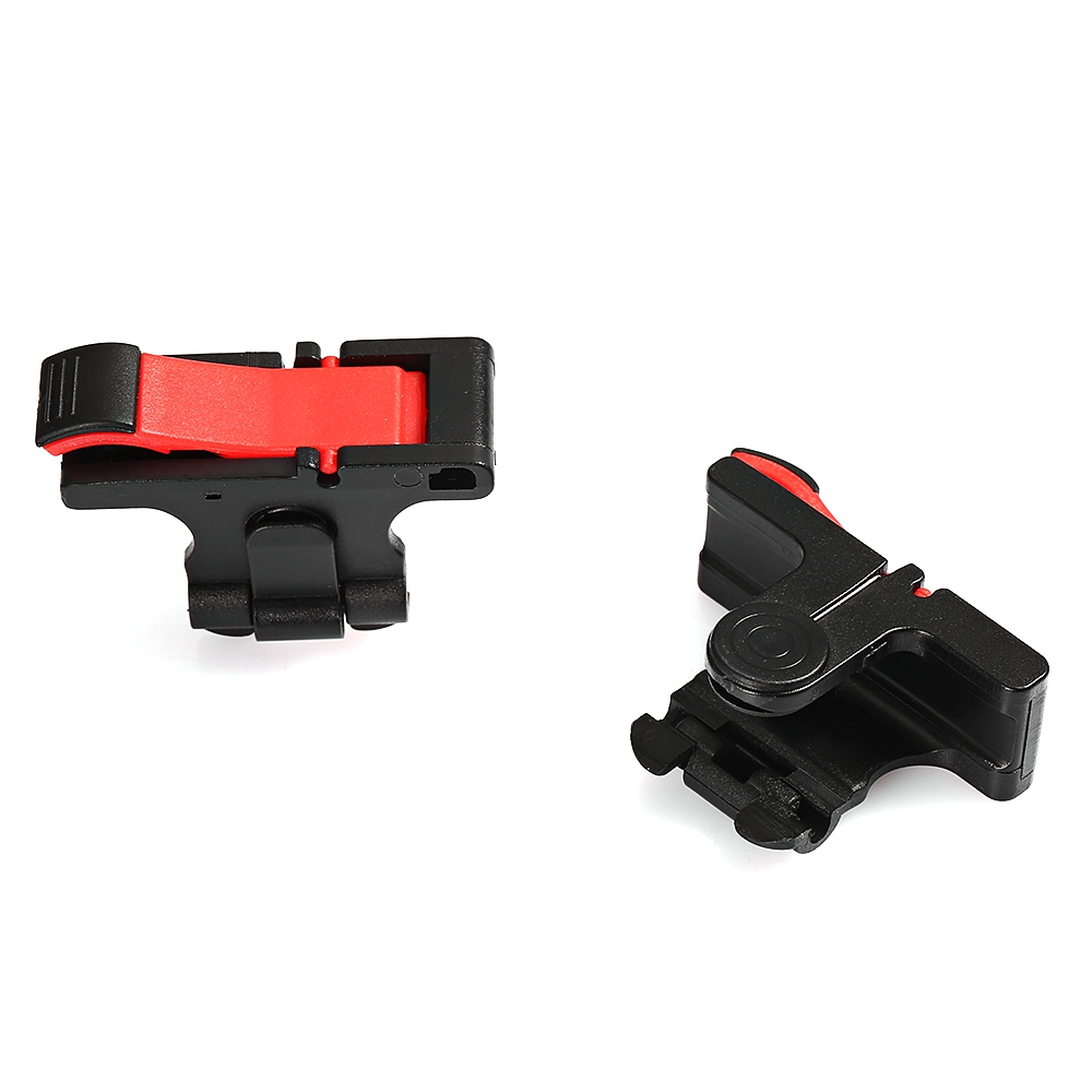 Геймпад Триггер Для Телефона Купить