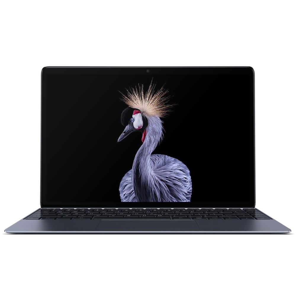 CHUWI Lapbook SE Laptop 13.3 inch with Windows 10 OS Quad Core 4GB + 32GB