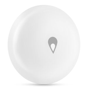 Aqara Smart Water Sensor