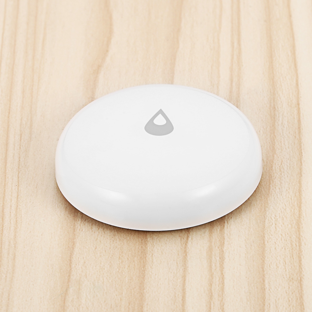 Aqara Smart Water Sensor (WHITE) 9 Aqara Smart Water Sensor
