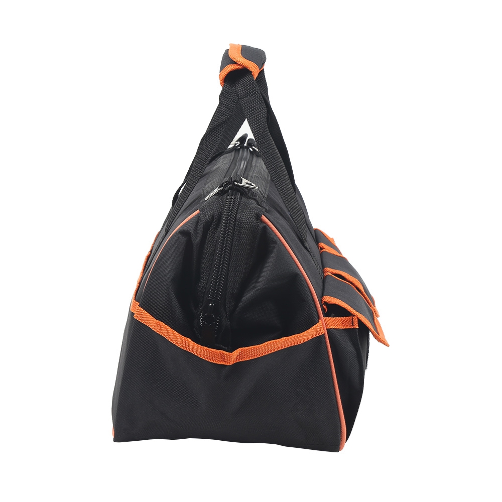 Large Capacity Repair Tool Bag Pouch Organizer 7 Large Capacity Repair Tool Bag Pouch Organizer