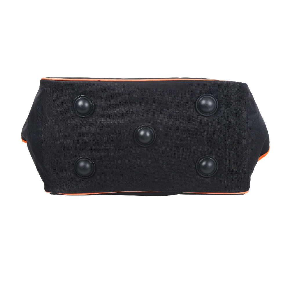 Large Capacity Repair Tool Bag Pouch Organizer 3 Large Capacity Repair Tool Bag Pouch Organizer