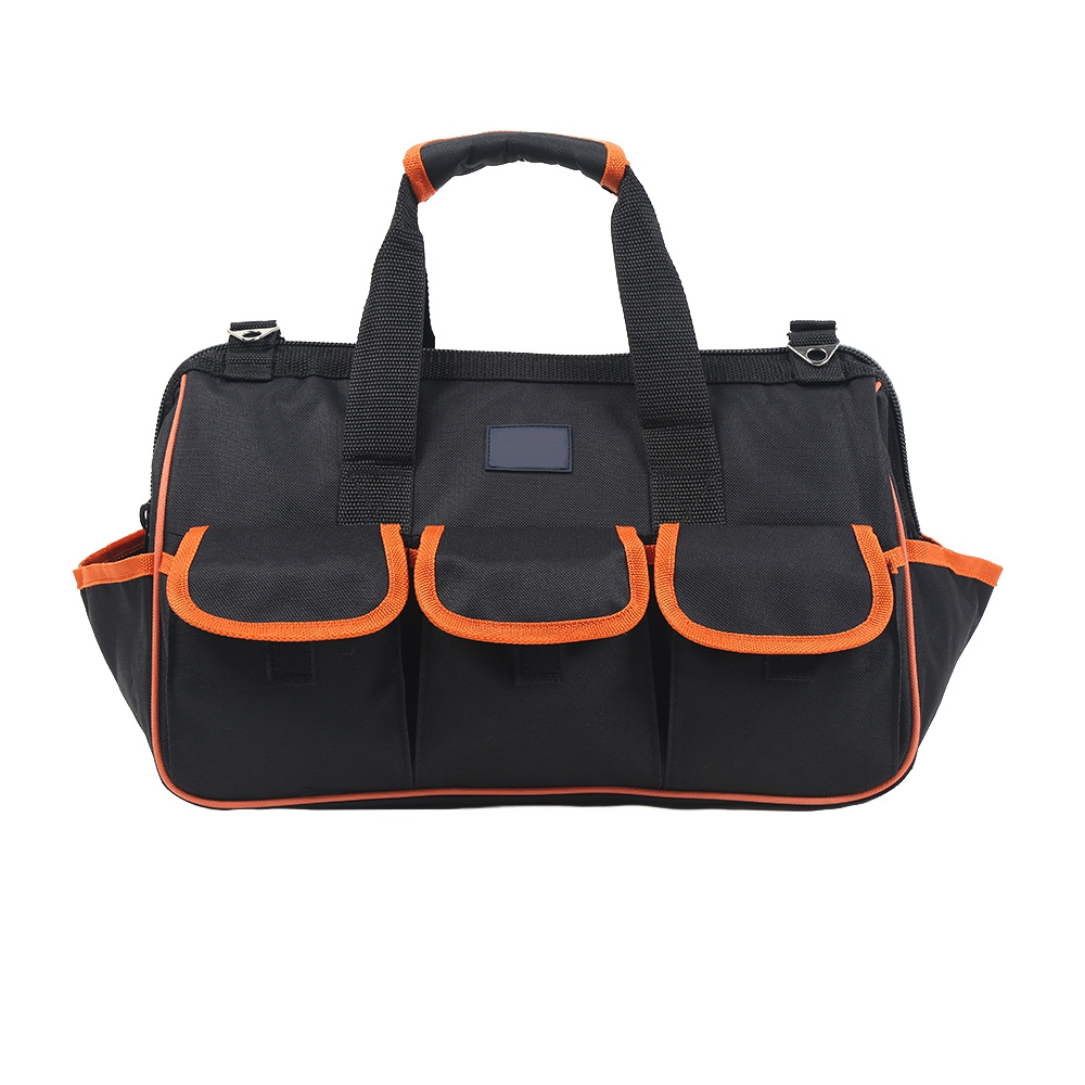 Large Capacity Repair Tool Bag Pouch Organizer 5 Large Capacity Repair Tool Bag Pouch Organizer