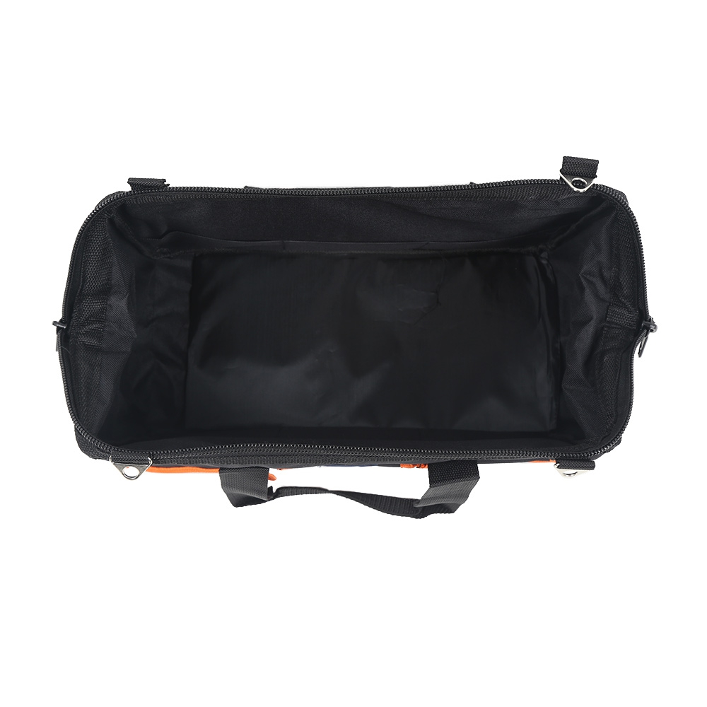 Large Capacity Repair Tool Bag Pouch Organizer 4 Large Capacity Repair Tool Bag Pouch Organizer