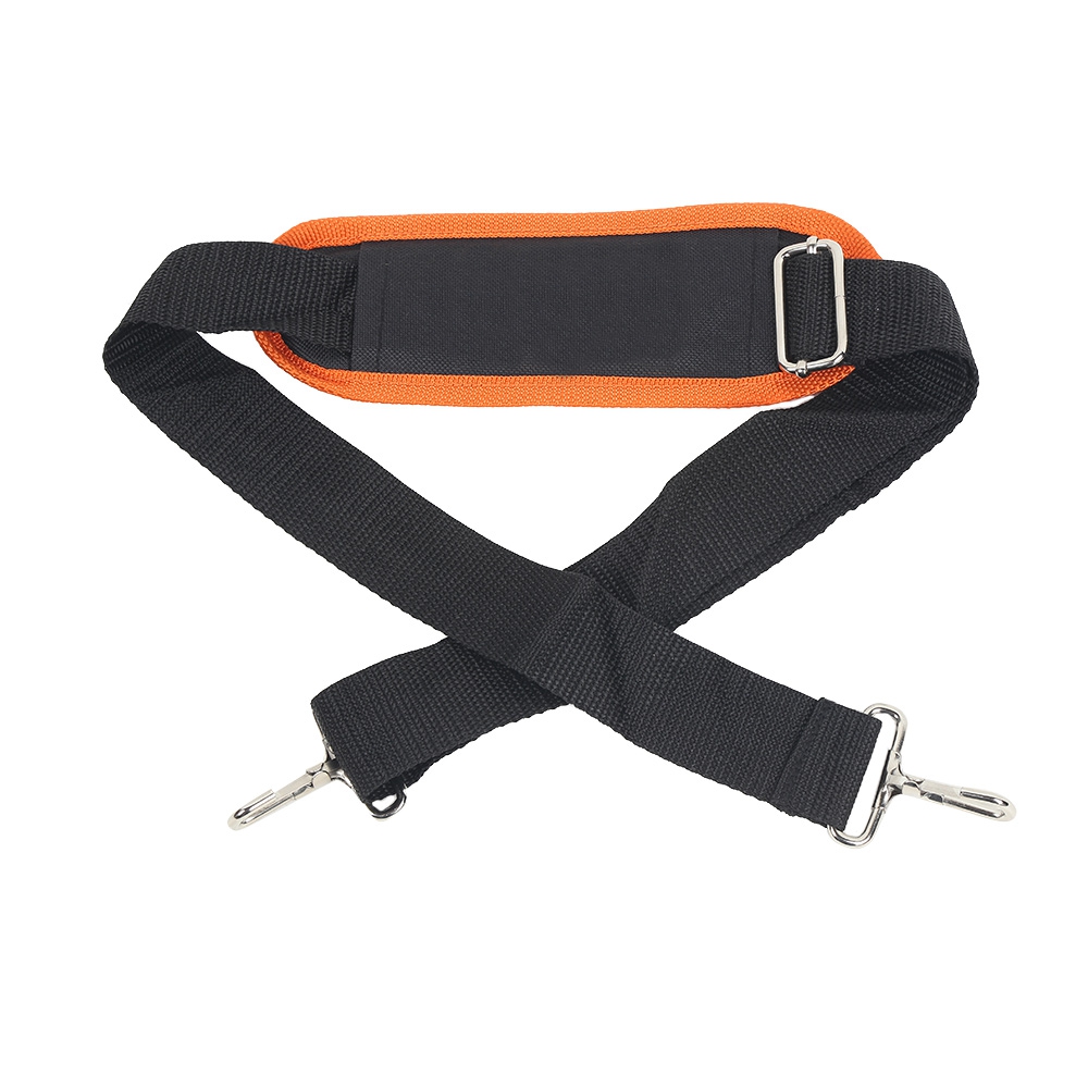 Large Capacity Repair Tool Bag Pouch Organizer 10 Large Capacity Repair Tool Bag Pouch Organizer