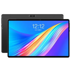 Teclast M16 11.6 inch 4G Phablet Android 8.0 Tablet PC 4GB / 128GB