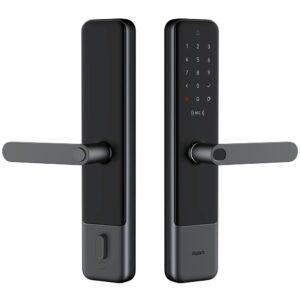 Aqara N200 Smart Door Lock