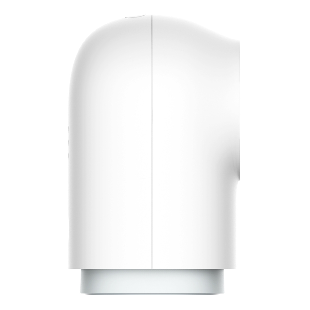 Aqara G2H Smart Camera 1080P Gateway Edition Zigbee Linkage Smart Devices IP Wifi Wireless Cloud Home Security 3 Aqara G2H Smart Camera 1080P Gateway Edition Zigbee Linkage Smart Devices IP Wifi Wireless Cloud Home Security