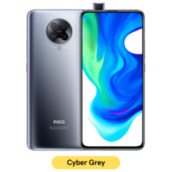 Poco F2 Pro 5G Xiaomi Mobile smartphone 128GB 6 Poco F2 Pro 5G Xiaomi Mobile smartphone 128GB
