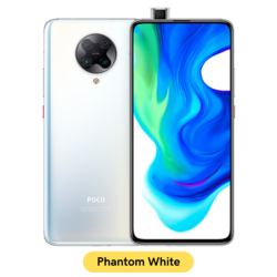 Poco F2 Pro 5G Xiaomi Mobile smartphone 128GB 3 Poco F2 Pro 5G Xiaomi Mobile smartphone 128GB