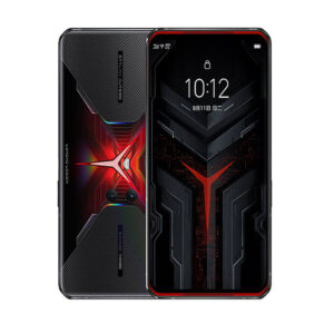 Lenovo Legion pro 5G Gaming Smartphone 6.65"