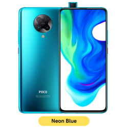 Poco F2 Pro 5G Xiaomi Mobile smartphone 128GB 4 Poco F2 Pro 5G Xiaomi Mobile smartphone 128GB