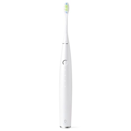 Oclean One Rechargeable Automatic Sonic Electrical Toothbrush APP Control