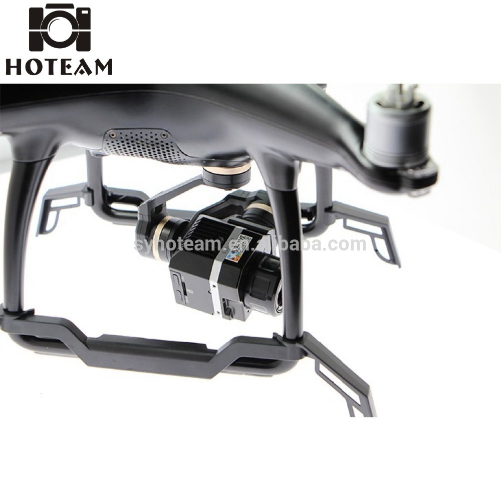 Professional Thermal Camera Drone 2 Professional Thermal Camera Drone