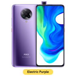 Poco F2 Pro 5G Xiaomi Mobile smartphone 128GB 5 Poco F2 Pro 5G Xiaomi Mobile smartphone 128GB