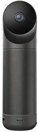 Kandao Meeting Pro All-in-One 360 Degree Conference Camera 4 Kandao Meeting Pro All-in-One 360 Degree Conference Camera - Image 4