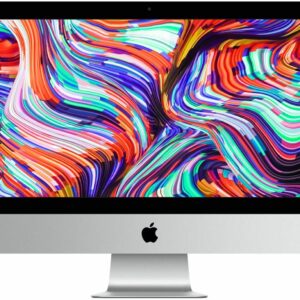 Apple iMac 21.5" 4K Retina 16GB Ram 2TB Fusion + Warranty