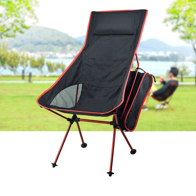 Portable Collapsible Moon Chair Fishing Camping BBQ Stool Folding Extended Hiking Seat Garden Ultralight Portable Indoor Outdoor Chair 2 Portable Collapsible Moon Chair Fishing Camping BBQ Stool Folding Extended Hiking Seat Garden Ultralight Portable Indoor Outdoor Chair