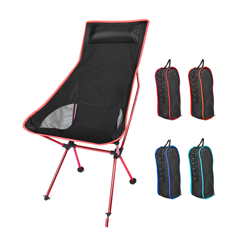 Portable Collapsible Moon Chair Fishing Camping BBQ Stool Folding Extended Hiking Seat Garden Ultralight Portable Indoor Outdoor Chair 1 Portable Collapsible Moon Chair Fishing Camping BBQ Stool Folding Extended Hiking Seat Garden Ultralight Portable Indoor Outdoor Chair