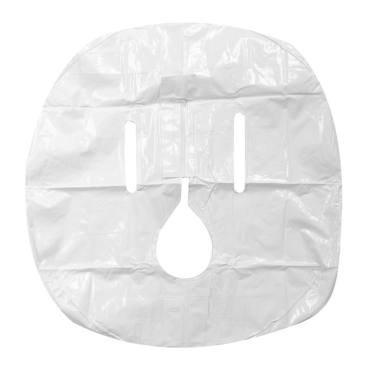 6 Layers Thicken Portable Folding Bathtub Water Tub Indoor Outdoor Room Adult Spa Bath Bucket 11 6 Layers Thicken Portable Folding Bathtub Water Tub Indoor Outdoor Room Adult Spa Bath Bucket