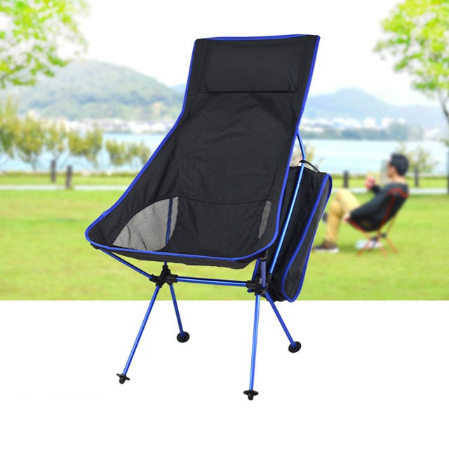 Portable Collapsible Moon Chair Fishing Camping BBQ Stool Folding Extended Hiking Seat Garden Ultralight Portable Indoor Outdoor Chair 3 Portable Collapsible Moon Chair Fishing Camping BBQ Stool Folding Extended Hiking Seat Garden Ultralight Portable Indoor Outdoor Chair