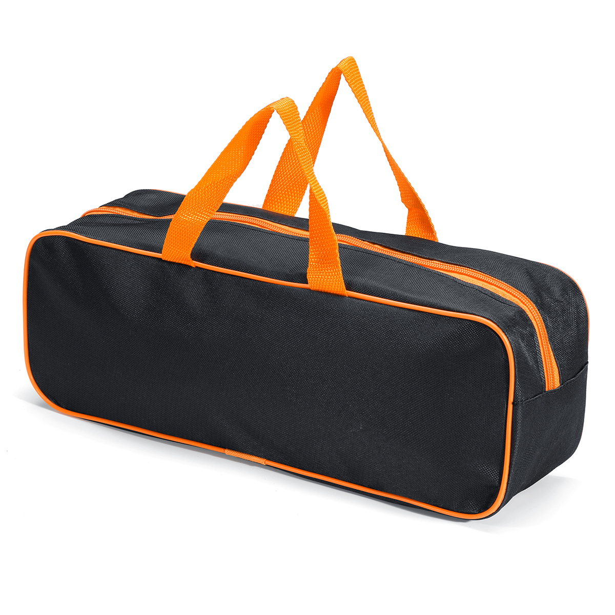 Car Vacuum Cleaner Portable Bag Tool Bag Tool Storage Bag