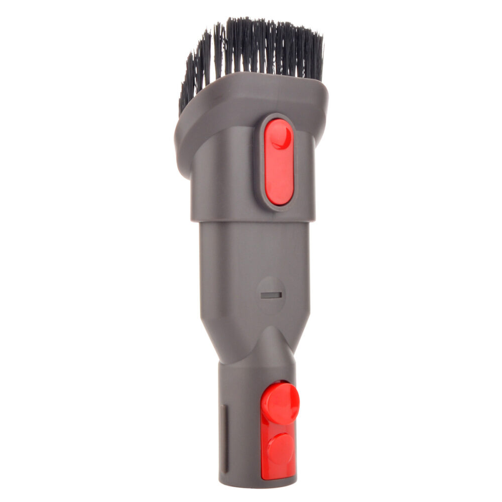 Vacuum Cleaner Brush Head Set For For Dyson V7 V8 V10 Storage Rack