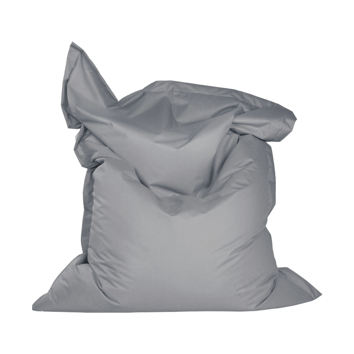 140 * 180 cm XXXL Outdoor Foldable Bean Bag Coat Multicolor Waterproof Oxford Cloth Lazy Sofa 6 140 * 180 cm XXXL Outdoor Foldable Bean Bag Coat Multicolor Waterproof Oxford Cloth Lazy Sofa