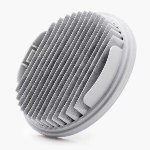 2pcs Front Filter for ROIDMI Cordless Vacuum Cleaner NEX Series Parts Accessories [Original]