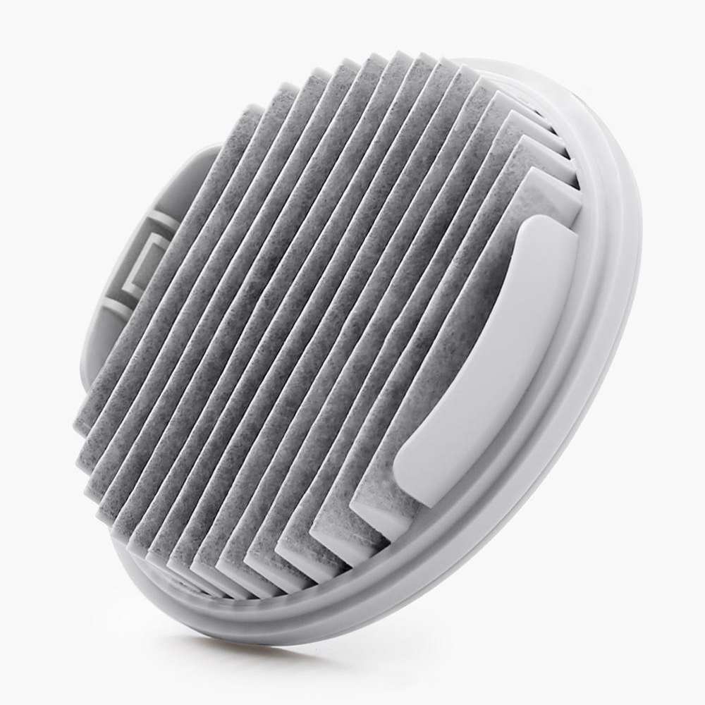 2pcs Front Filter for ROIDMI Cordless Vacuum Cleaner NEX Series Parts Accessories [Original]