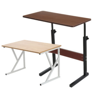 Microwave Oven Rack Kitchen Baker Stand Storage Shelf Kitchen Desktop Space Saving Organizer