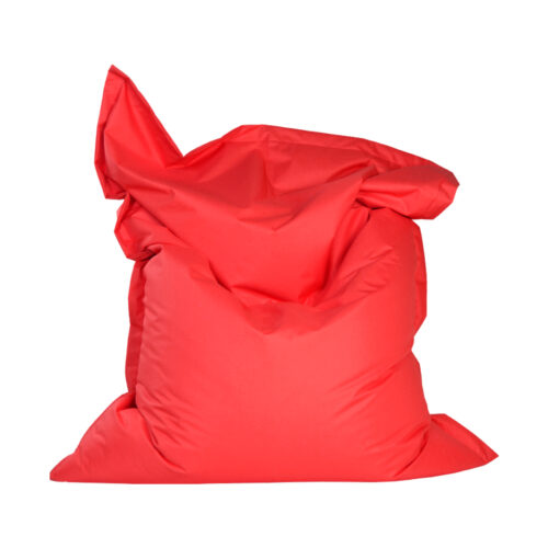 140 * 180 cm XXXL Outdoor Foldable Bean Bag Coat Multicolor Waterproof Oxford Cloth Lazy Sofa