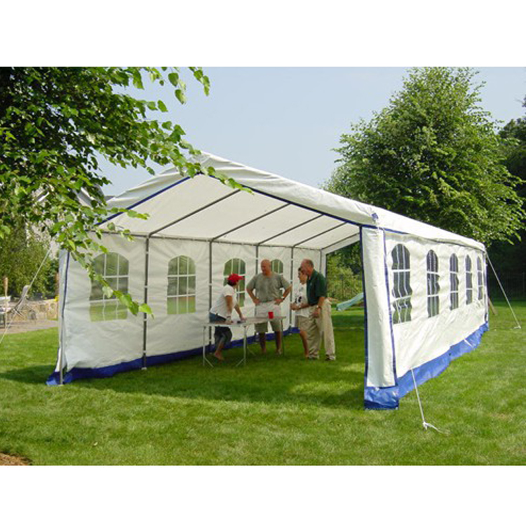3x6m Small waterproof tent for outdoor Event and Parties (white 3m*6m) 1 3x6m Small waterproof tent for outdoor Event and Parties