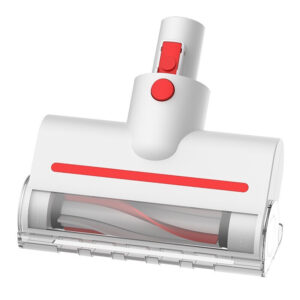 1pcs Mite Removal Brush Replacements for Deerma VC20 Vacuum Cleaner Parts Accessories