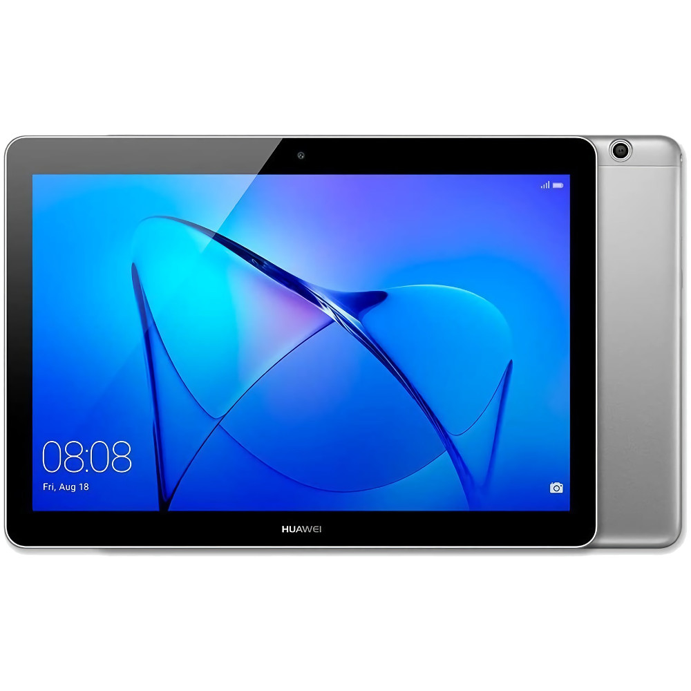 Huawei Honor MediaPad T3 10 Global Version SnapDragon 425 3GB RAM 32GB ROM 4G LTE 9.6 Inch Androdi 7.0 Tablet PC