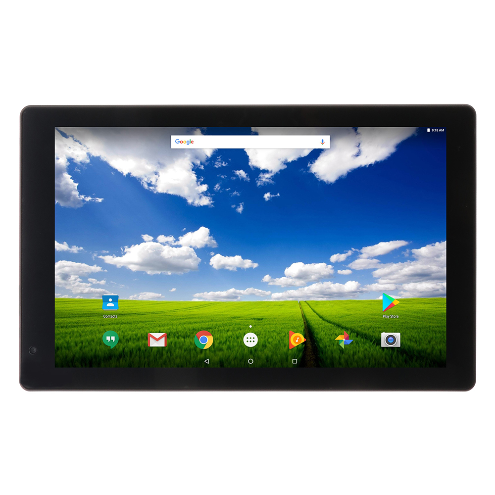 PIPO N10 32GB MTK8163A Cotex A53 Quad Core 10.1 Inch Android 7.0 Tablet PC